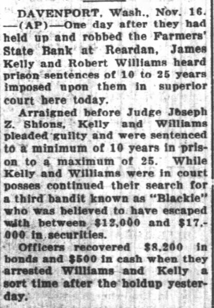 File:1926-11-17-salem-statesman-journal-p2-robbers-sentenced.jpg