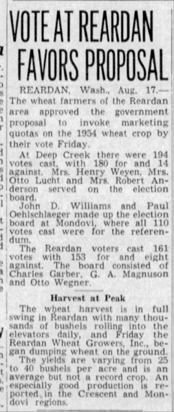 File:1953-08-17-sc-p15-reardan-votes-market-quota-and-wheat-yield.jpg