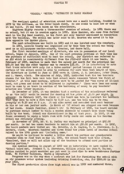 File:1959-rhs-ehr-11.jpg
