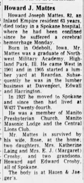 File:1964-08-17-sc-p5-howard-mattes-obit.jpg