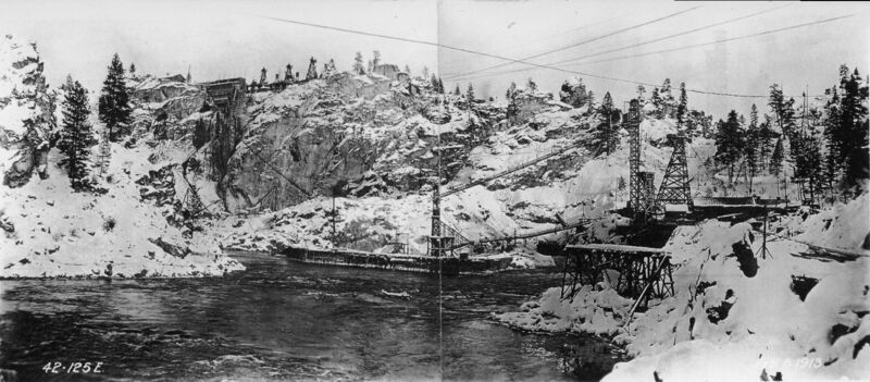 File:1913-02-06-llt-0028a-panorama-of-dam-site-1600.jpg