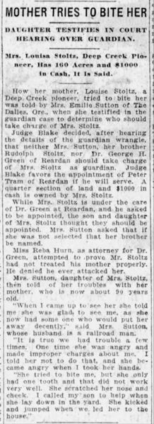 File:1918-01-22-sr-p6-mother-stoltz-tries-to-bite-her.jpg