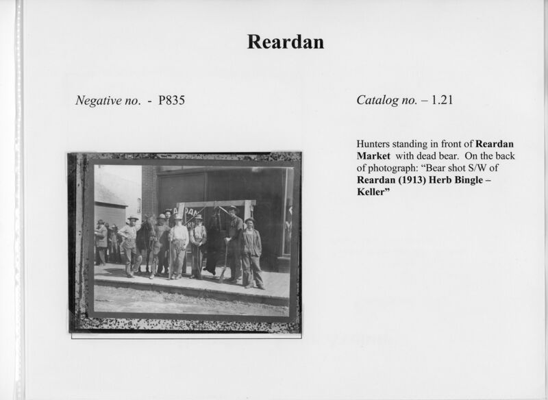 File:1913-lchs-0043-bear-meat-market-provenance-1600.jpg