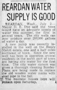 1947-07-03-sr-p12-reardan-water-supply-is-good.jpg