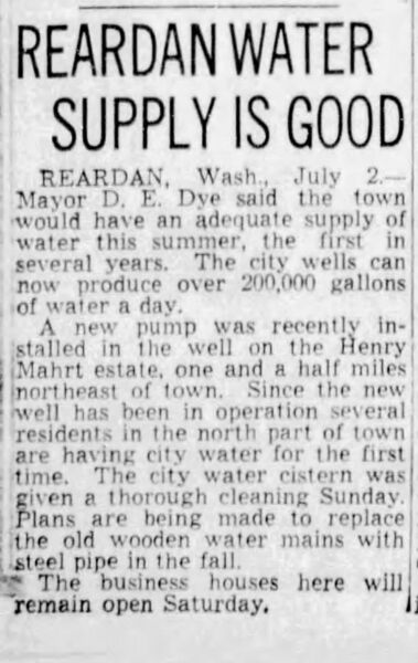 File:1947-07-03-sr-p12-reardan-water-supply-is-good.jpg