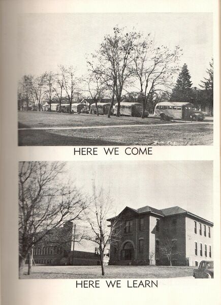 File:1952-rhs-yearbook-01-buses-rgs-rhs-buildings-1600.jpg