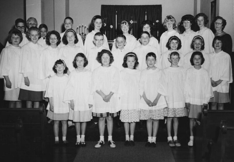 File:1963-fb-0072-emmanuel-lutheran-church-junior-choir.jpg