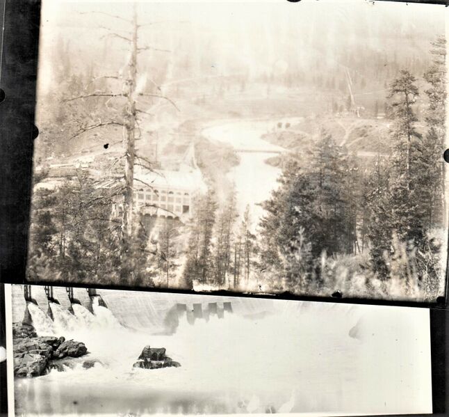 File:1909-rml-0196-little-falls-dam-with-lower-cofferdam.jpg