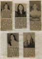 1973-royalty-001-clipping-1600.jpg