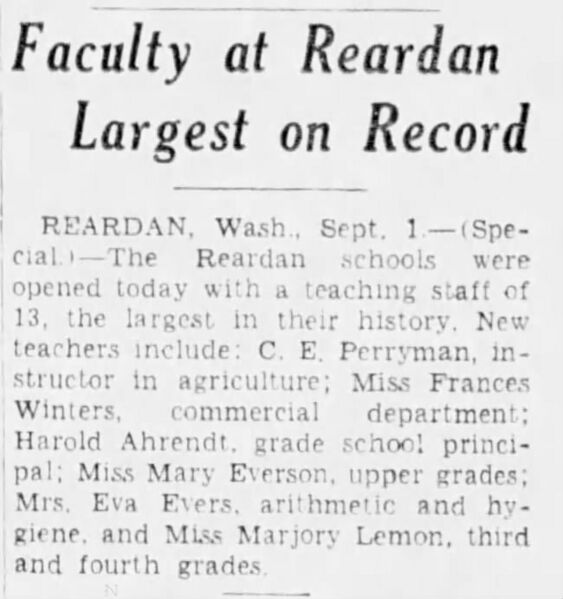 File:1936-09-02-sc-p17-reardan-new-faculty.jpg