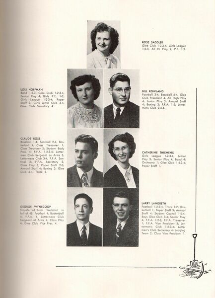 File:1949-rhs-yearbook-06-seniors-a-1600.jpg