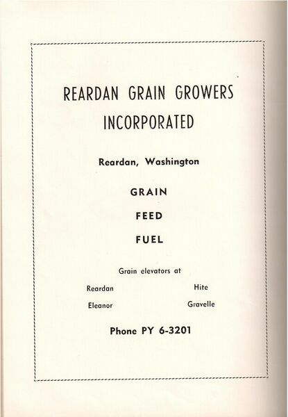 File:1957-rhs-yearbook-53a-reardan-grain-growers-ad-1600.jpg