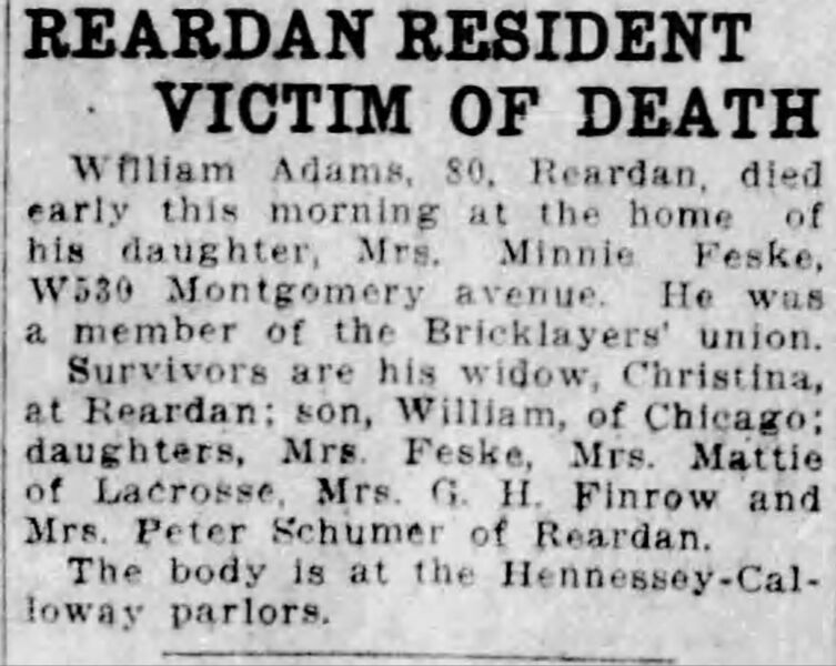 File:1928-02-28-sc-p14-william-adams-obit.jpg