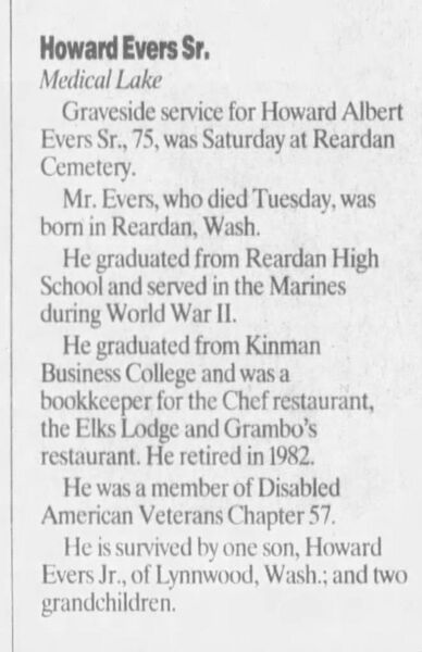 File:1996-04-15-sr-p4-howard-evers-obit.jpg