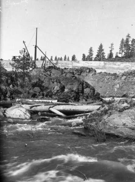 File:1905-1915-otto-0253-little-falls-dam-construction-1600.jpg