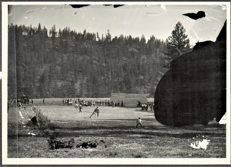 File:1908-rml-0185-little-falls-baseball.jpg