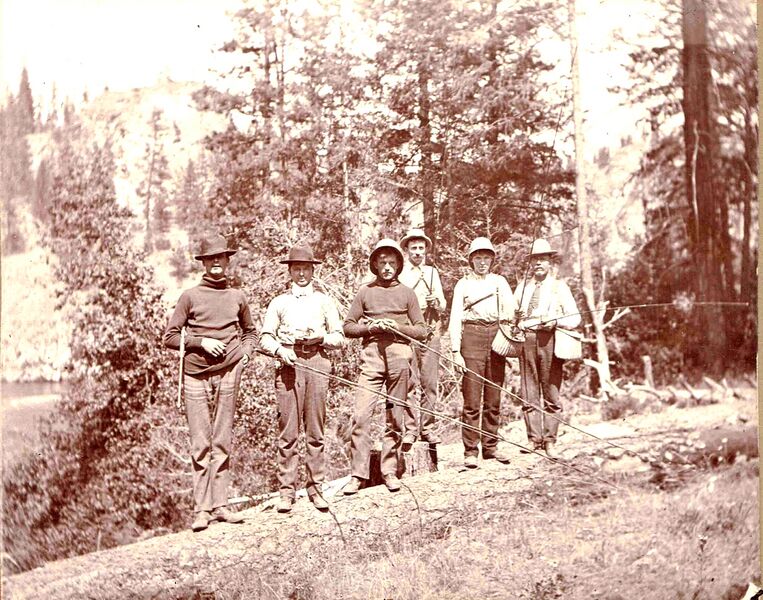 File:1900-rml-0002a-fishing-party-cropped-1600.jpg