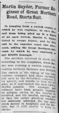 1913-06-04-sc-p6-martin-snyder-sues-gn.jpg