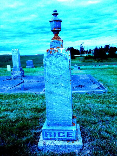 File:2011-kirk-0016-charles-p-rice-gravestone-1600.jpg