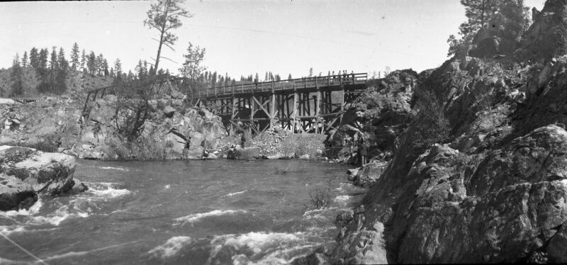 File:1905-1915-otto-0252-bridge-little-falls-1600.jpg