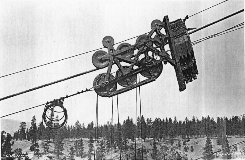 File:1914-08-21-llt-0109-cable-trolley-1600.jpg
