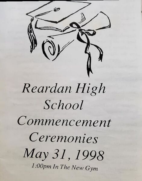 File:1998-rhs-commencement-1a-1600.jpg