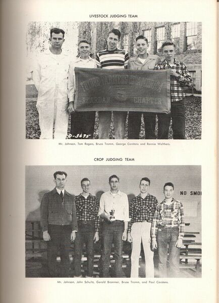File:1952-rhs-yearbook-23-ffa-livestock-and-crop-judging-1600.jpg