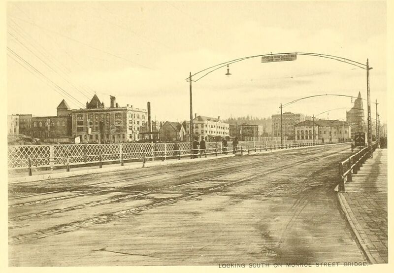 File:1907-1909-fb-0025-monroe-street-bridge-looking-south.jpg