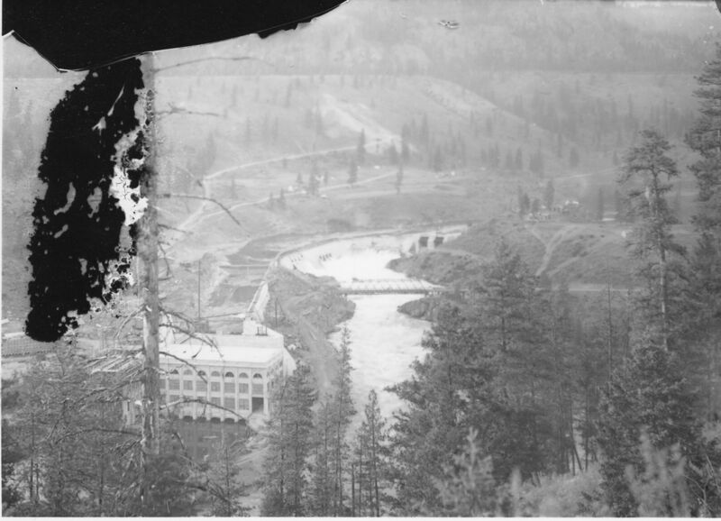 File:1913-cap-018-little-falls-dam-dam-with-lower-cofferdam-1600.jpg