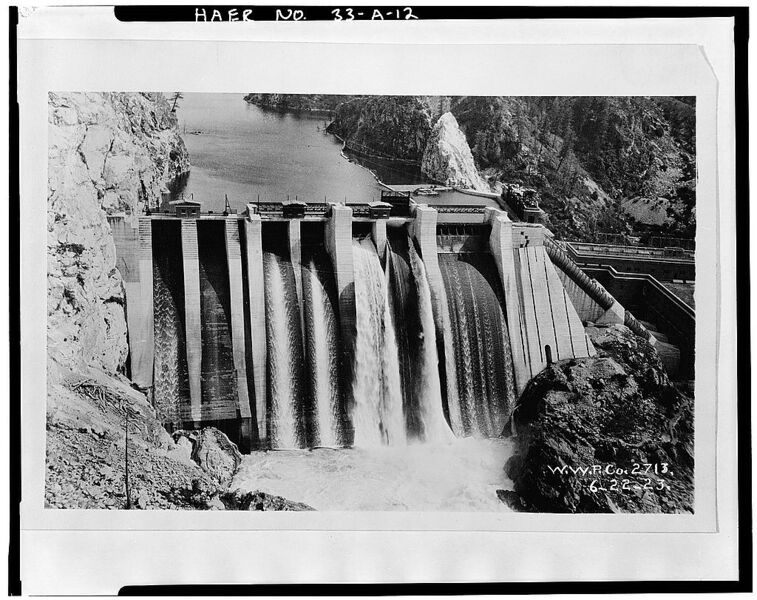 File:1923-06-22-loc-0043-long-lake-dam-haer-wa-33-a-12-photo-169115pv.jpg