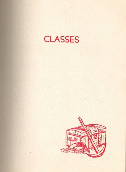 File:1949-rhs-yearbook-15-class-divider-1600.jpg