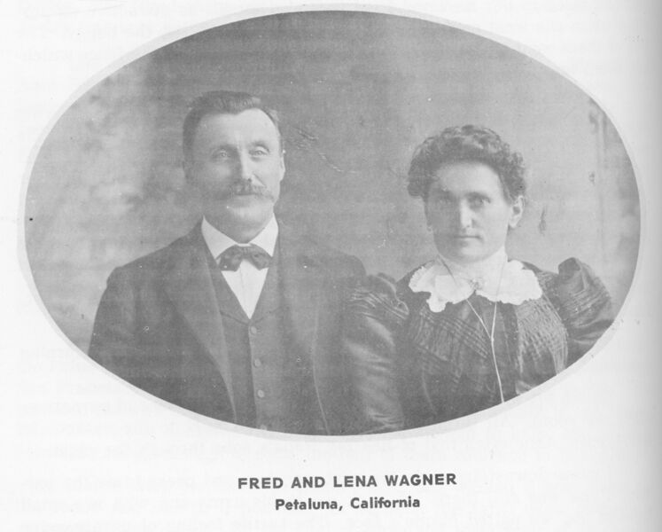 File:Mcj-048b-fred-and-lena-wagner-1600.jpg