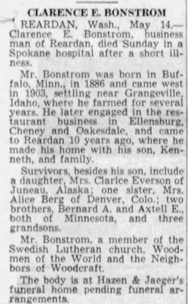 File:1952-05-14-sc-p13-clarence-bonstrom-obit.jpg