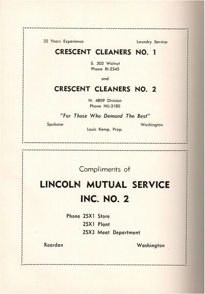 File:1956-rhs-yearbook-52a-crescent-cleaners-lincoln-mutual-1600.jpg
