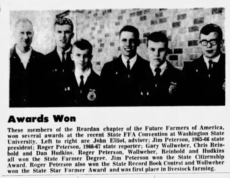 File:1966-04-23-sc-p6-c1-reardan-ffa-awards.jpg