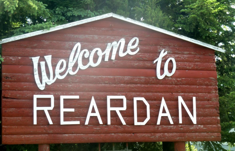 File:Reardan-welcome.png