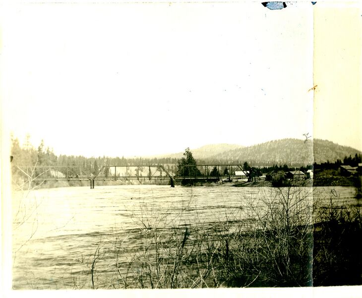 File:1908-1910-spl-0006-second-lapray-bridge-otto-wollweber-1600.jpg