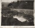 1908-rml-0193-little-falls-forebay-construction.jpg