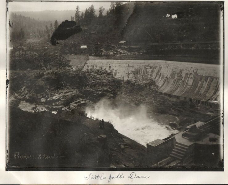File:1908-rml-0193-little-falls-forebay-construction.jpg