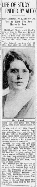 File:1932-05-01-sr-p14-mary-driscoll-obit.jpg