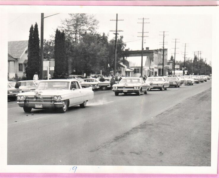 File:1966-mule-day-032-parade-1600.jpg