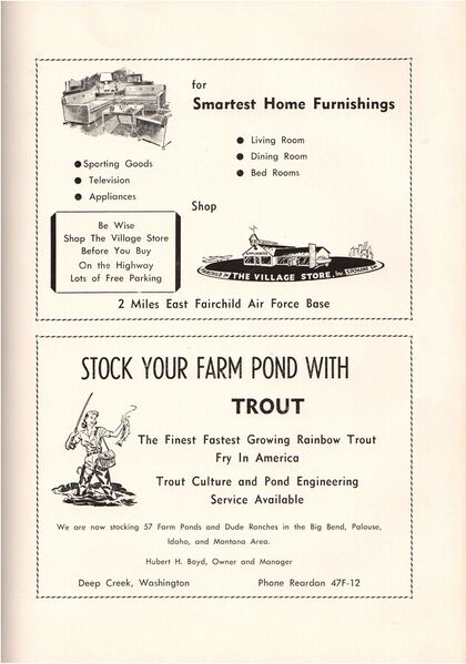 File:1956-rhs-yearbook-53a-village-store-trout-farm-1600.jpg