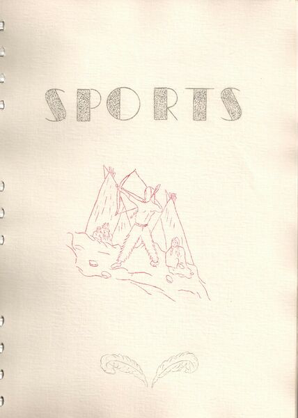 File:1950-rhs-yearbook-30a-sports-divider-1600.jpg