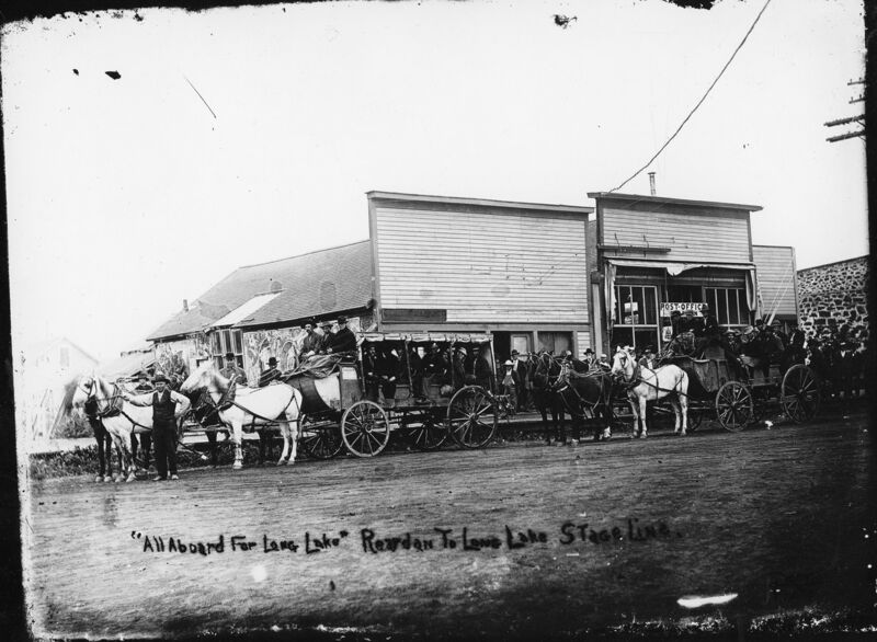 File:1910-cap-072-mccoy-drug-post-office-stage-station-north-of-community-hall-1600.jpg