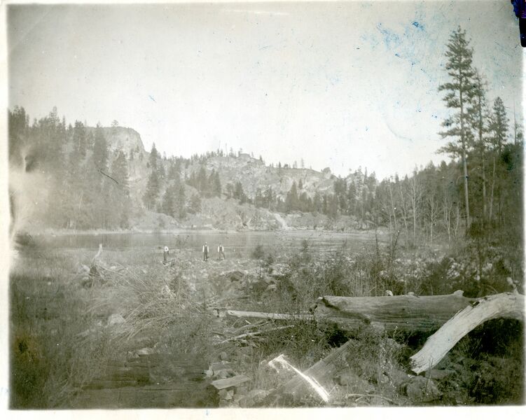 File:1913-1915-spl-0025-below-long-lake-dam-site-otto-wollweber-1600.jpg
