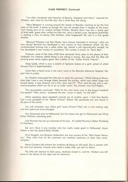 File:1952-rhs-yearbook-13-class-prophecy-cont-1600.jpg