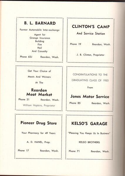 File:1953-rhs-yearbook-54-barnard-clinton-meat-jones-pioneer-kelso-ad-1600.jpg