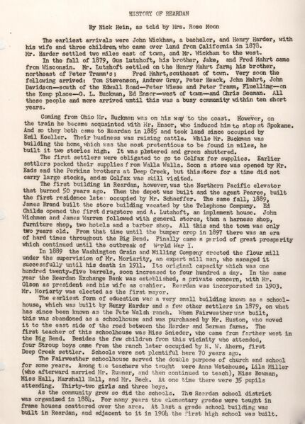 File:1959-rhs-ehr-51.jpg