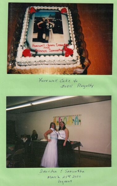 File:2005-royalty-075-photo-1600.jpg