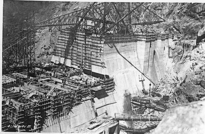 File:1913-08-11-llt-0039-construction-north-flank-1600.jpg